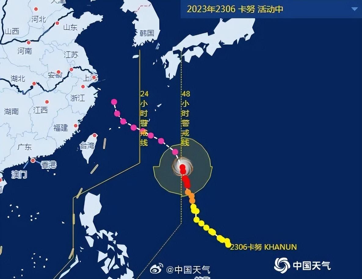 第1191页