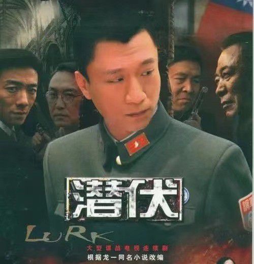 第1184页