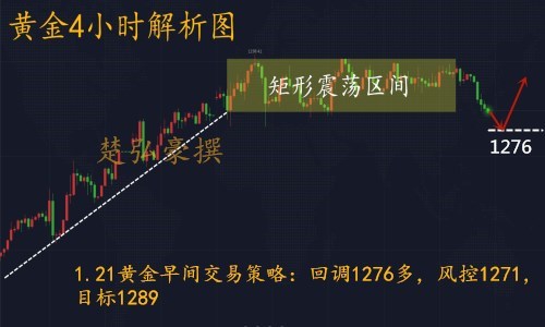 做局超前更新最新,超越未来，做局者的超前更新战略