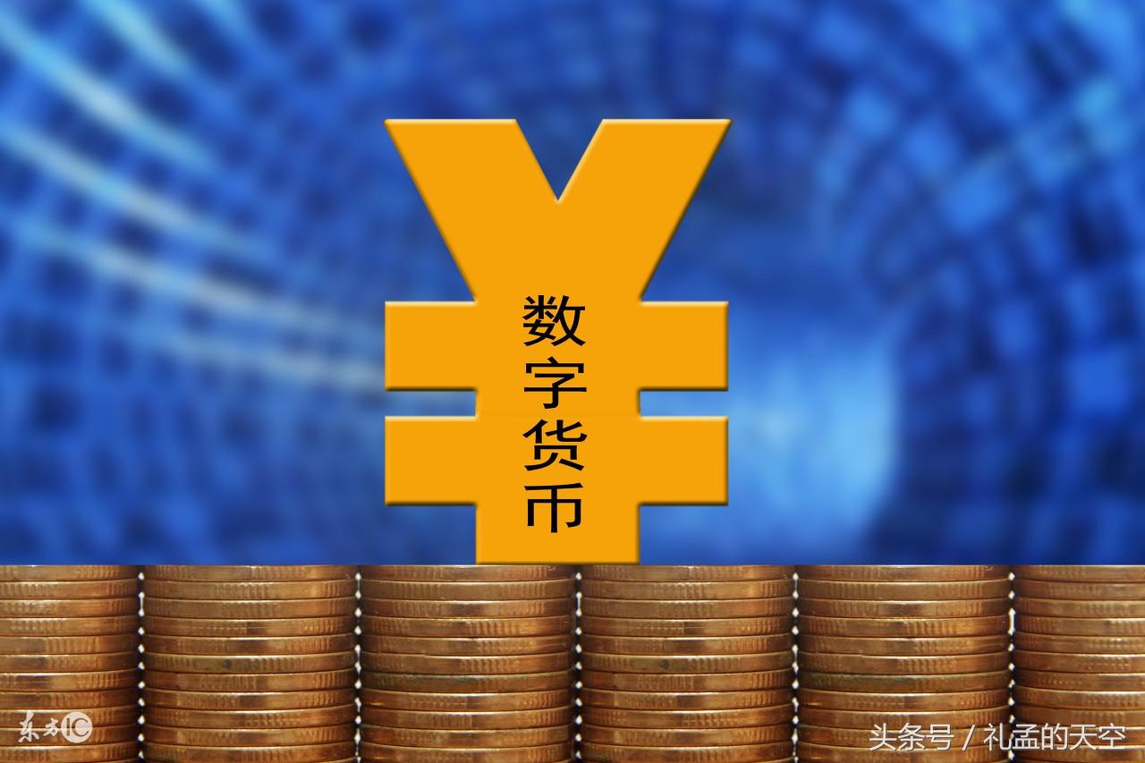 第1176页