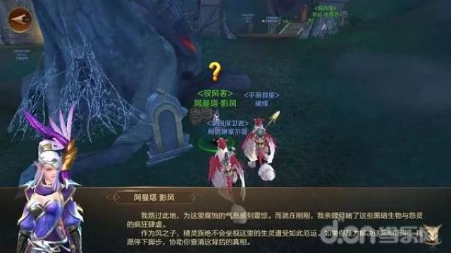 第1171页