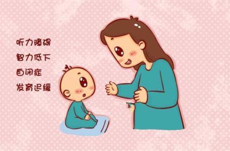 第1153页
