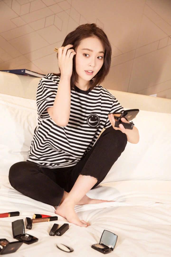 第1149页