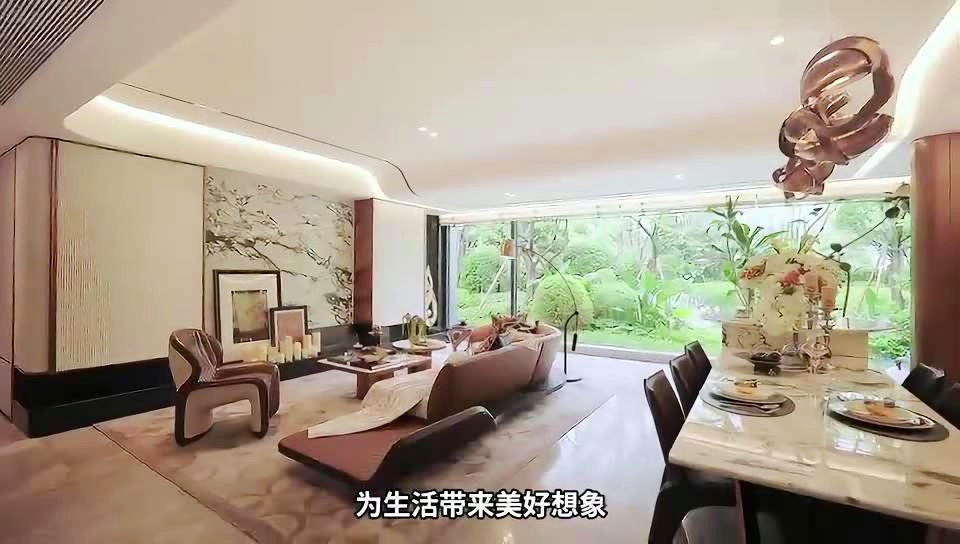 御龙房产,御龙房产，塑造品质生活空间的艺术大师