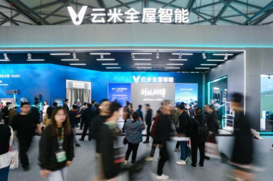 广东澳宝有限公司,广东澳宝有限公司，探索卓越，引领行业新潮流