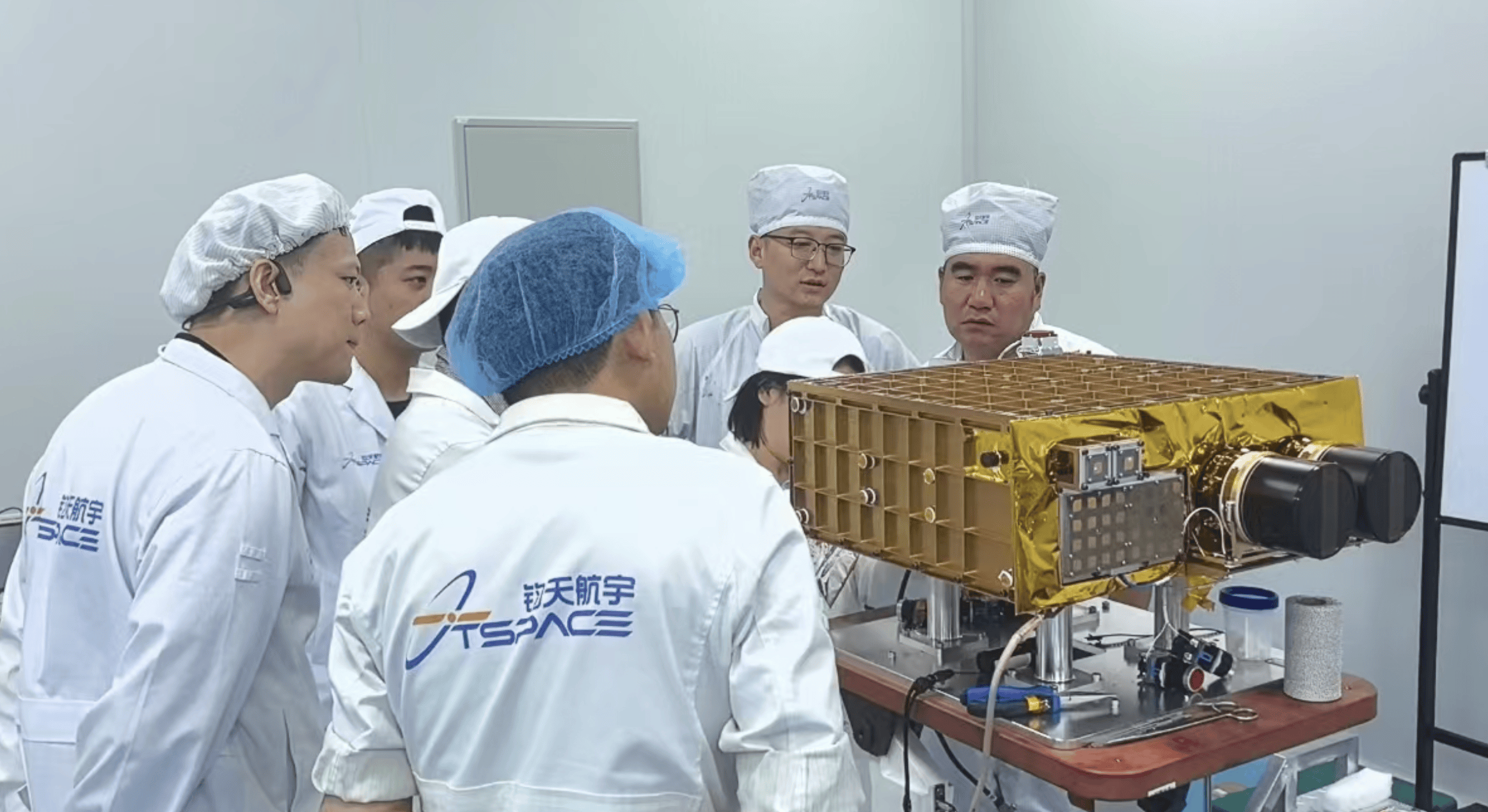 第1127页