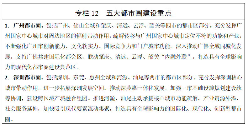 广东省2035纲要,广东省2035纲要，塑造未来繁荣与可持续发展的蓝图