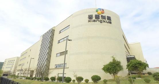 广东璟果有限公司,广东璟果有限公司，探索、创新、发展的典范