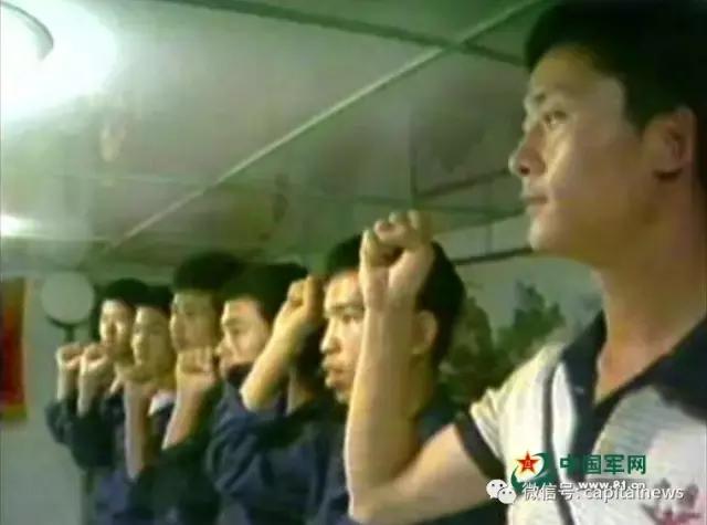 南海床上用品,南海床上用品，打造舒适睡眠新体验