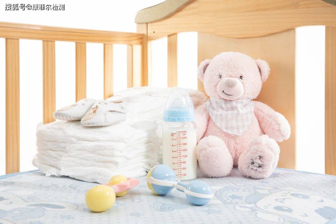 婴儿床上用品有哪些,婴儿床上用品有哪些，选购指南与必备知识