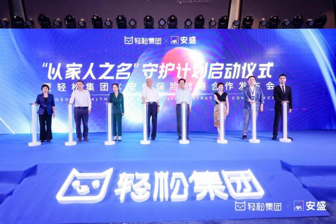 第1013页