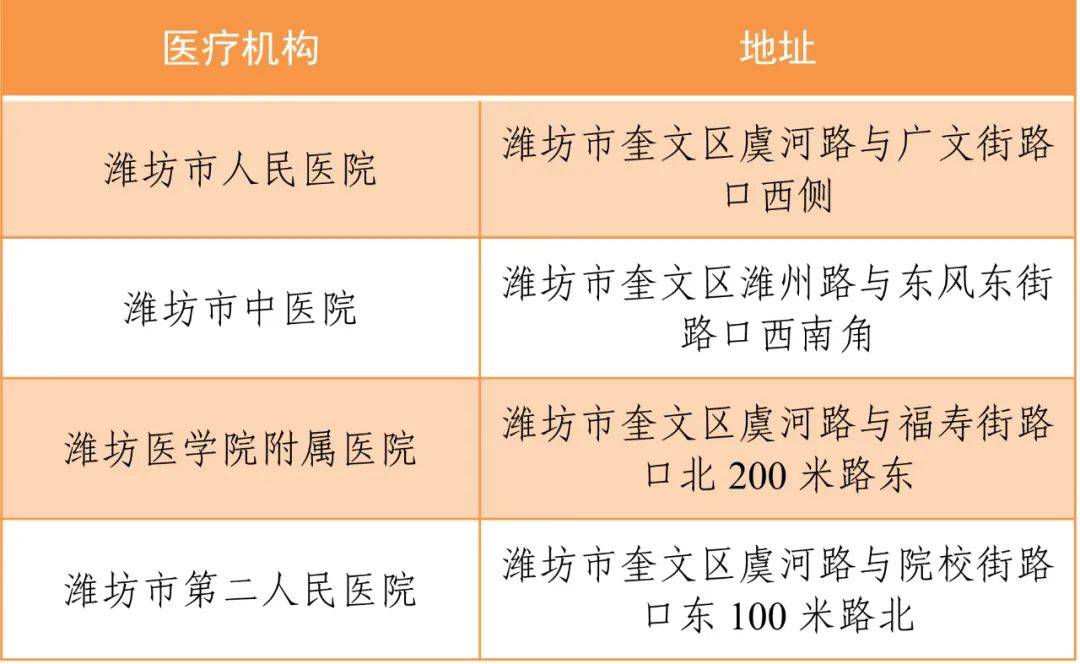 皮肤管理床上用品摆放,皮肤管理与床上用品摆放的重要性
