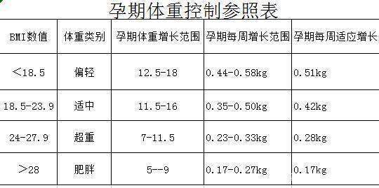 第1005页