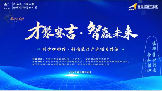 江苏润晴网络科技,江苏润晴网络科技，引领科技创新的先锋力量