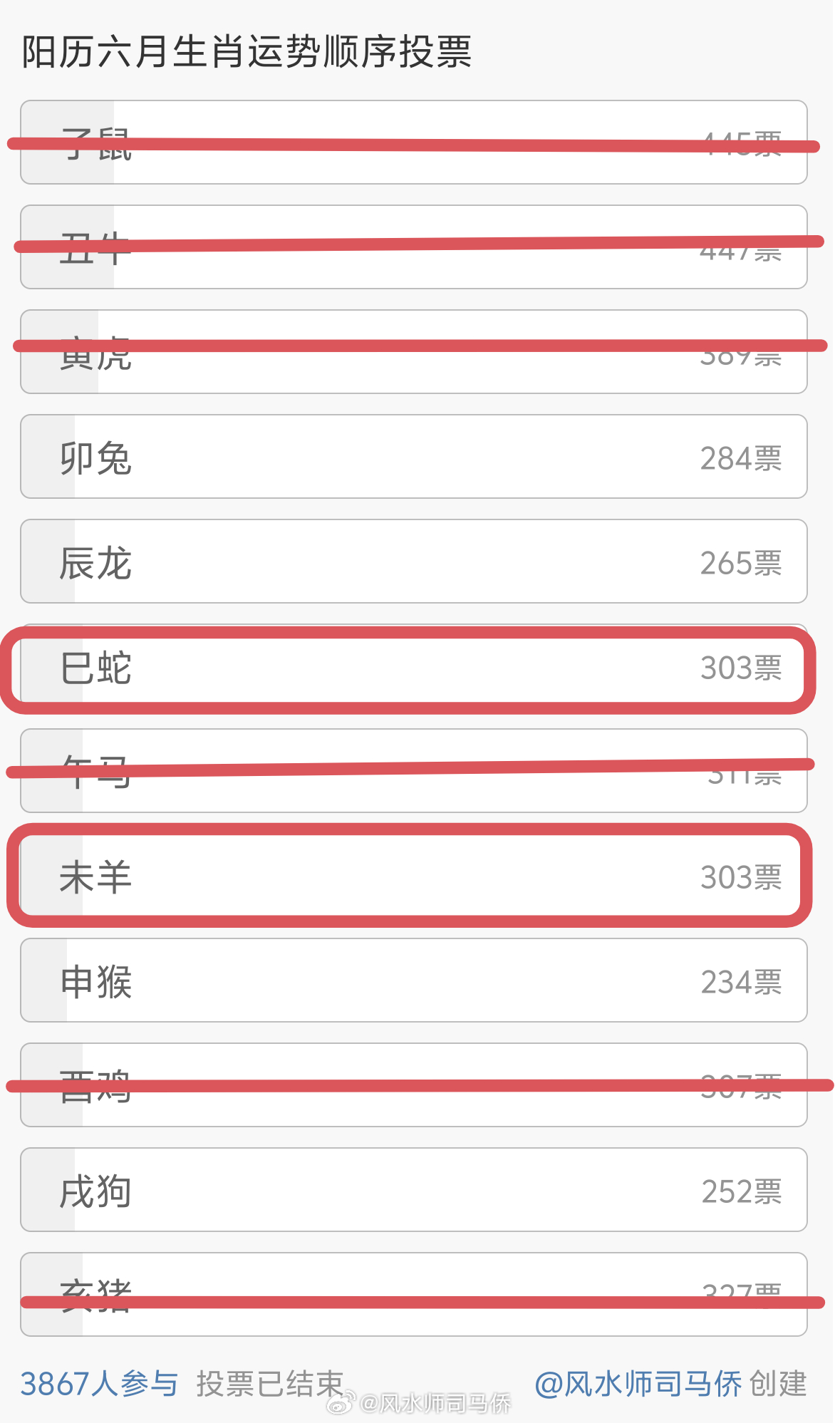 第928页