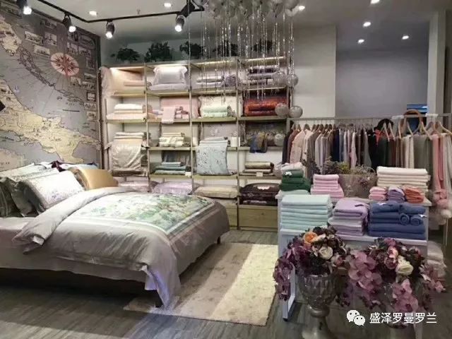 威远床上用品甩卖店,威远床上用品甩卖店，品质与实惠的完美结合