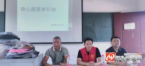 远大品牌床上用品,远大品牌床上用品，品质生活的理想选择