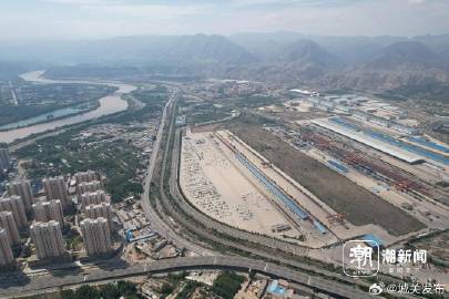 江苏南京科技城市,江苏南京科技城市，创新发展的璀璨明珠