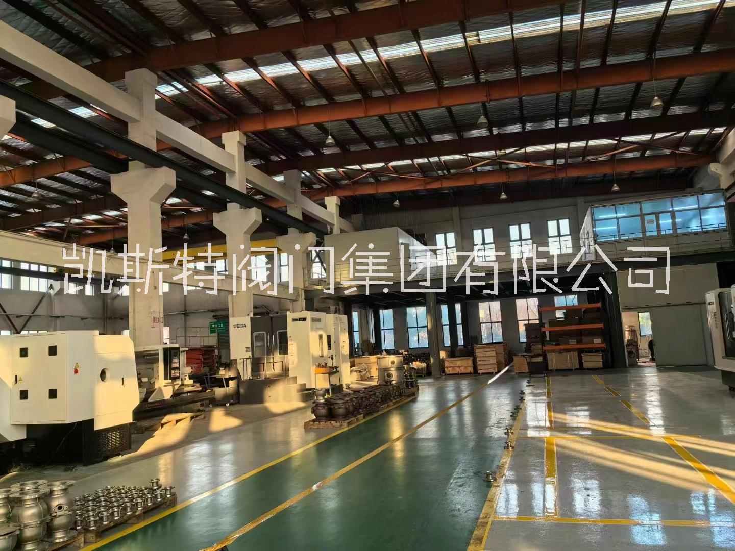 广东凯特阀门有限公司,广东凯特阀门有限公司，卓越制造，创新未来