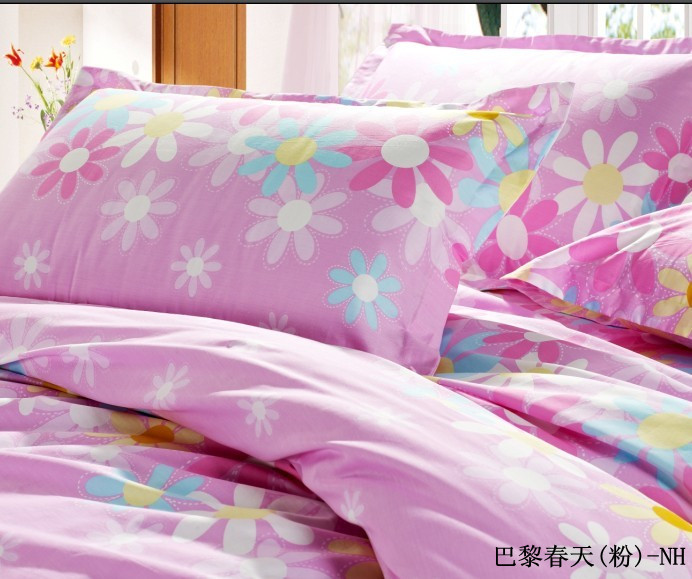 第841页