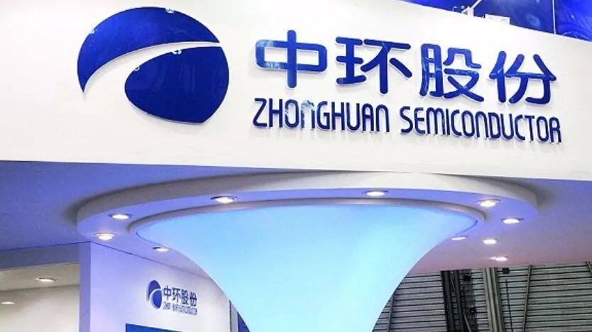 广东聚纤有限公司,广东聚纤有限公司，探索纤维领域的卓越之路