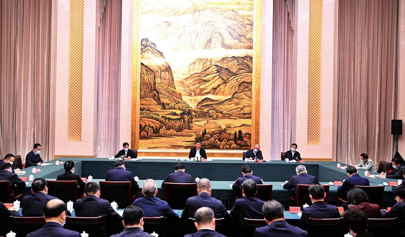 广东省送兵,广东省送兵，历史与现代的壮丽篇章