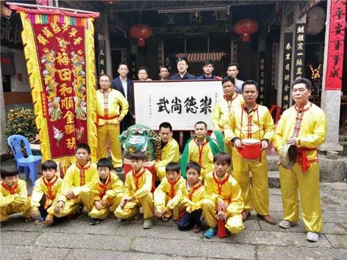 中国广东省潮汕小品,中国广东省潮汕小品，独特的文化魅力与传承价值