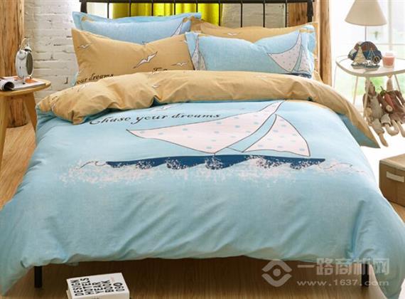 广州南天床上用品,广州南天床上用品，品质生活的缔造者