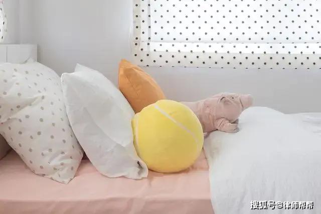 教育知识 第108页