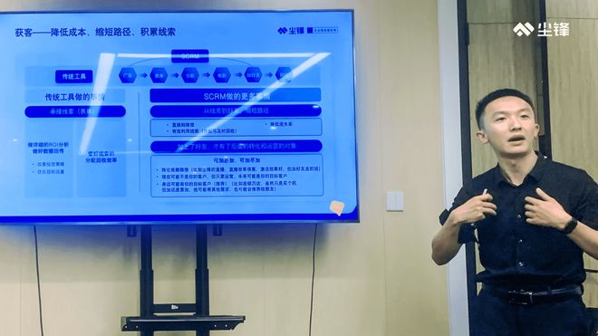 广东马也网络有限公司,广东马也网络有限公司，引领数字化转型的先锋力量