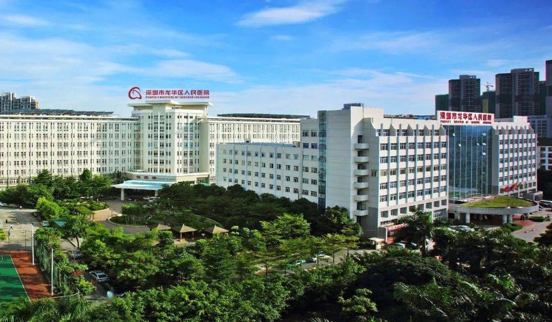 广东省肠胃医院哪家好,广东省肠胃医院哪家好，深度解析与推荐