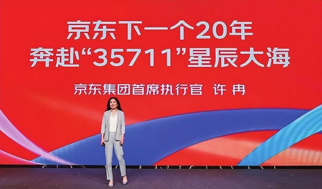 广东康乐有限公司,广东康乐有限公司，探索成功之路与展望未来