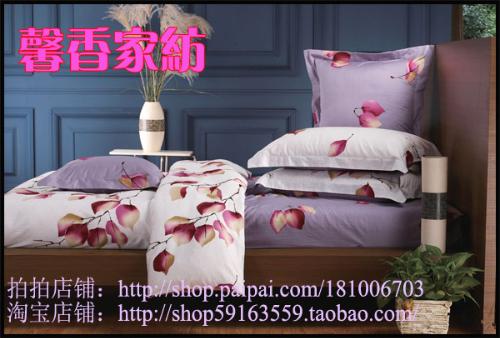 留学需要带床上用品_,留学之旅，床上用品的必备与选择