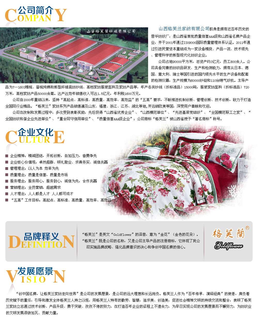 山西诚信床上用品厂地址,山西诚信床上用品厂地址——探寻优质睡眠的源头