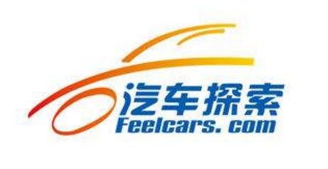 广东逍遥文化有限公司,广东逍遥文化有限公司，探索文化产业的独特魅力
