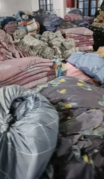 技术开发 第108页