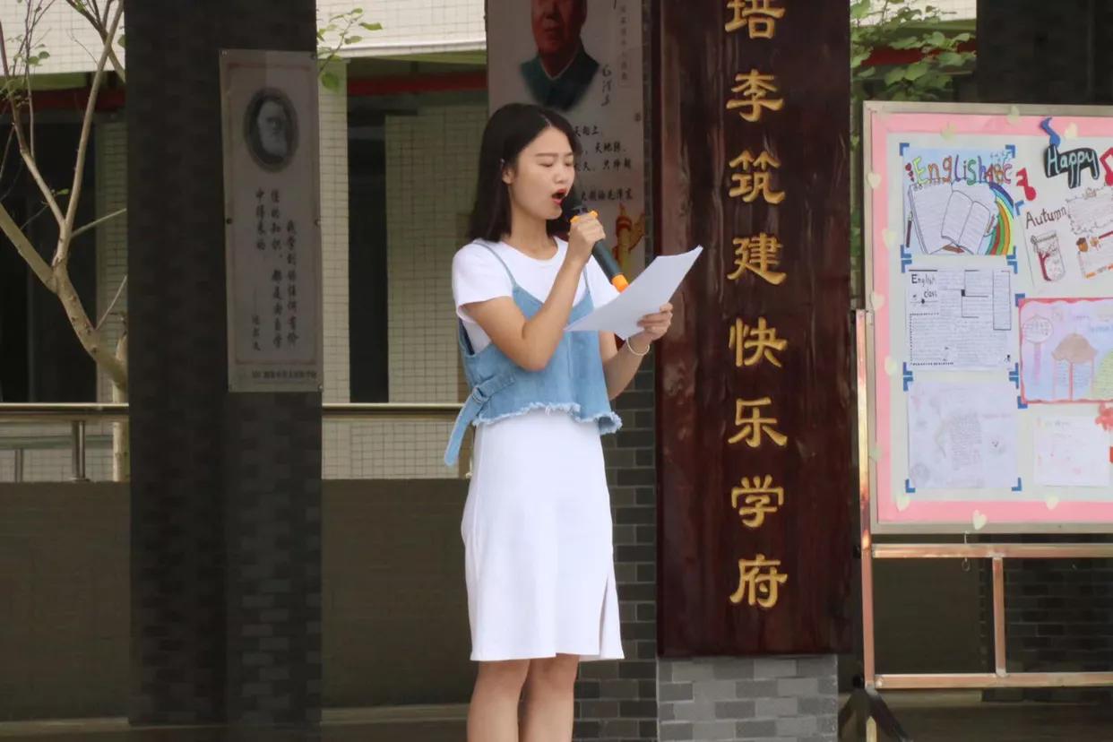 学校床上用品整理,学校床上用品整理的艺术与重要性