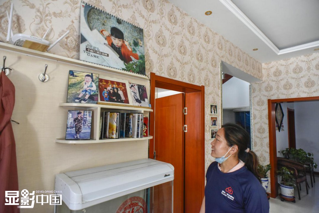 卡莲娜床上用品直播,卡莲娜床上用品直播，品质生活的引领者
