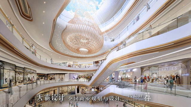 洋湖天街床上用品,洋湖天街，探索优质床上用品的世界