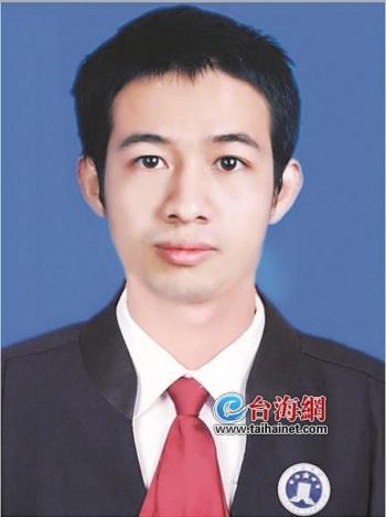 广东省房屋纠纷律师预约,广东省房屋纠纷律师预约，解决房产争议的专业之选