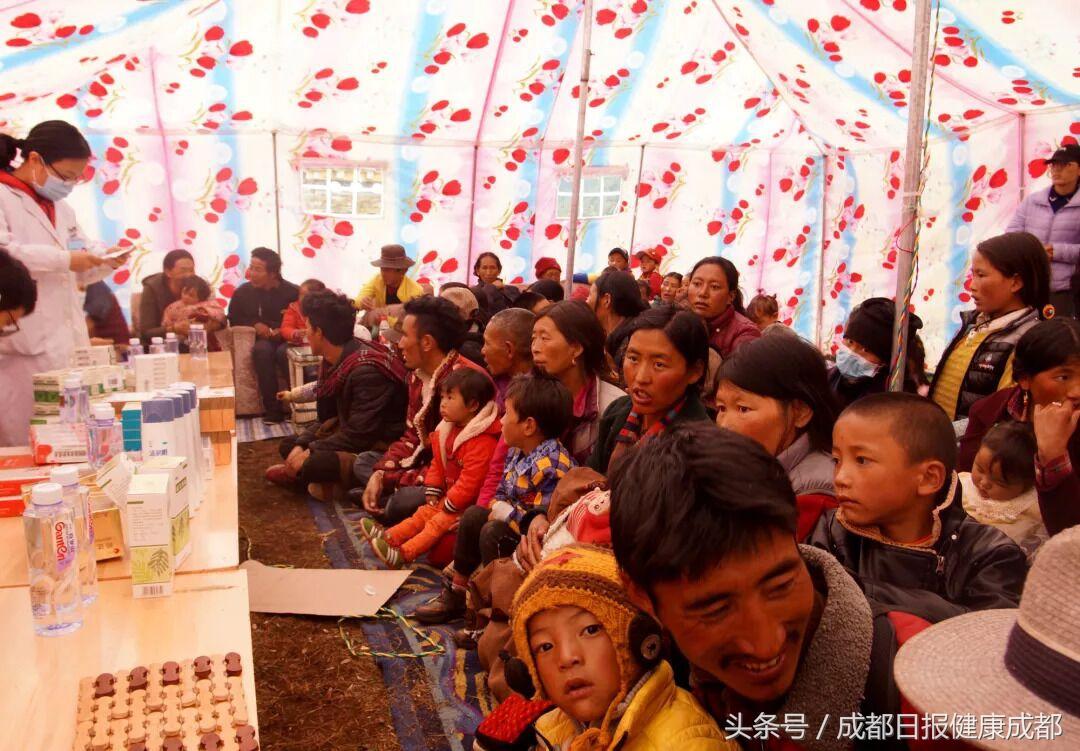 巴塘县床上用品,巴塘县床上用品，品质之选与舒适之源