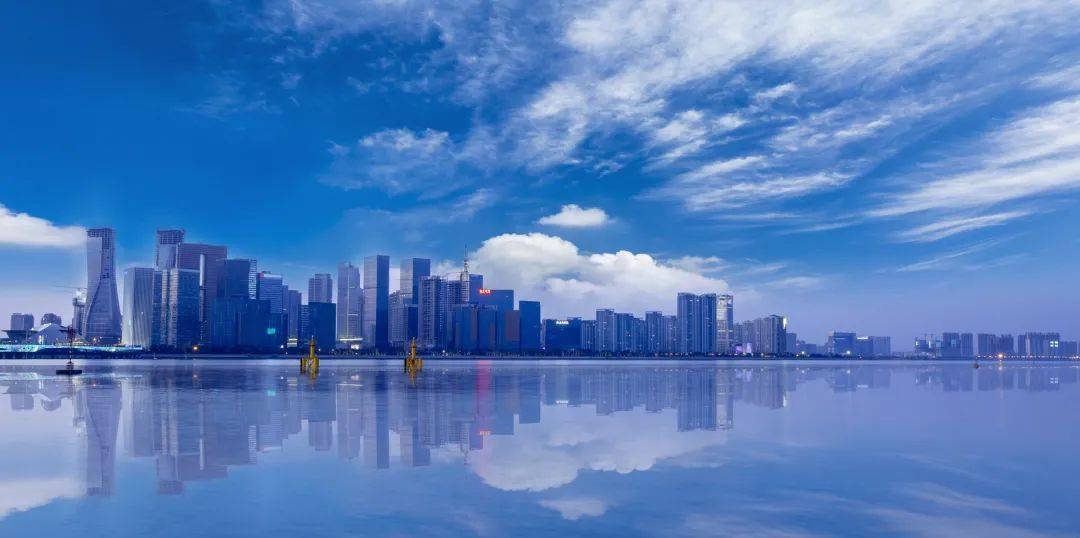 洪河房产,洪河房产，城市发展的见证者与推动者