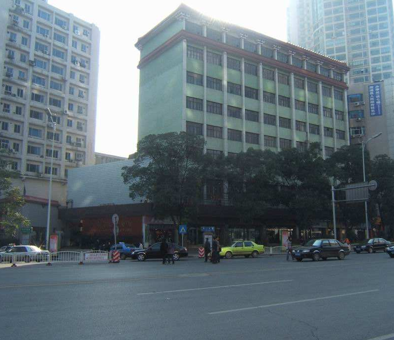 广东省白沙路,广东省白沙路，历史脉络与现代风采