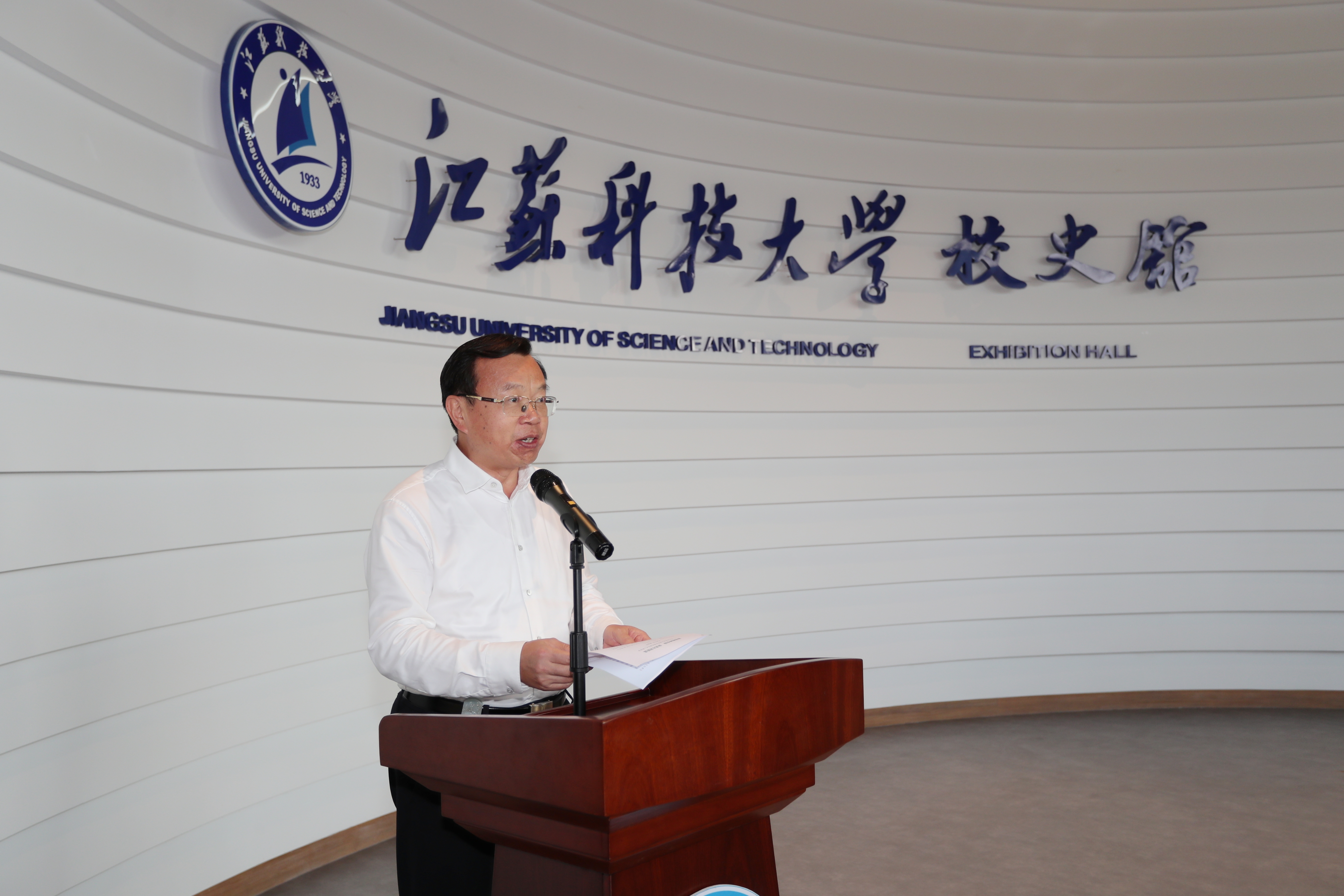 江苏科技大学 袁,江苏科技大学中的袁，探索与启示