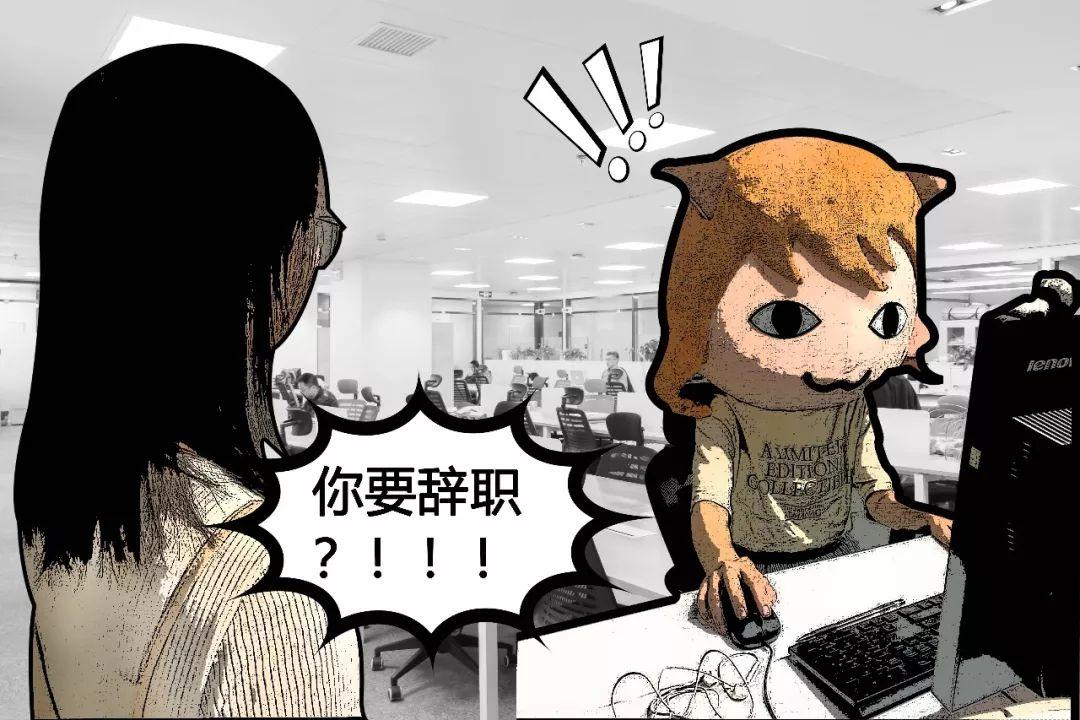 广东省社保出台没有,广东省社保政策出台解析