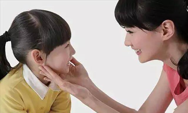 佳优精选床上用品,佳优精选床上用品，打造优质睡眠体验的首选品牌