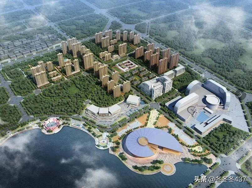 保定房产信息,保定房产信息深度解析
