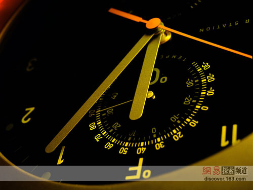 新闻资讯 第95页