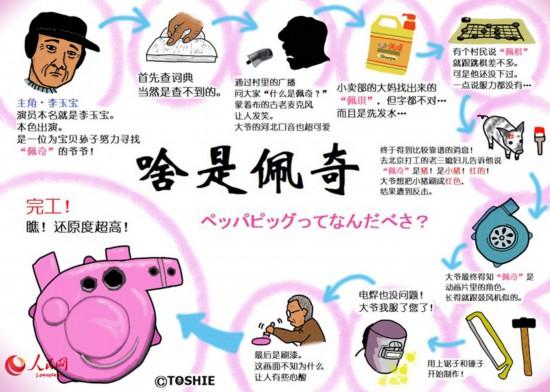 属猪的床上用品摆件,属猪的床上用品摆件，家居美学与生肖文化的完美结合