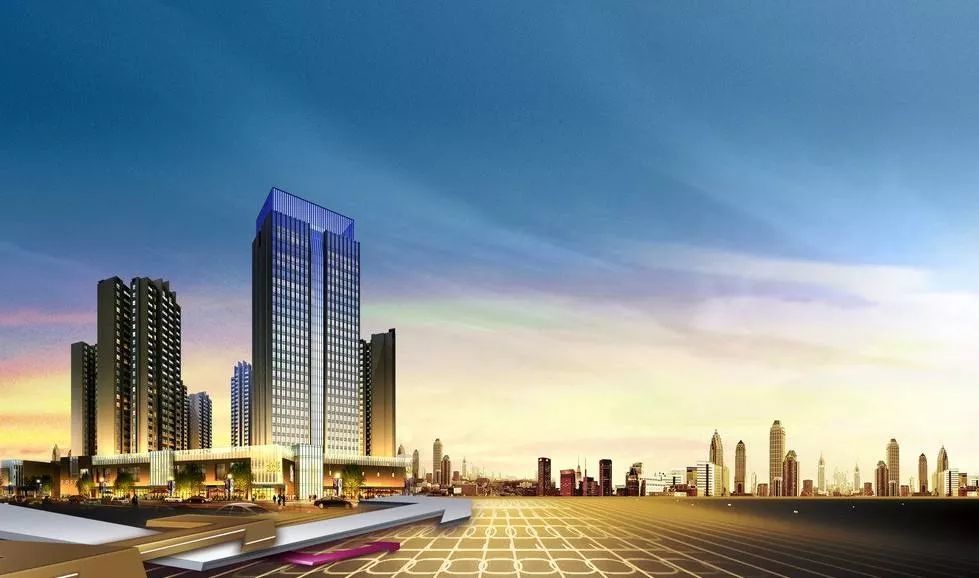 伊宁房产信息网,伊宁房产信息网——连接城市与房产的桥梁